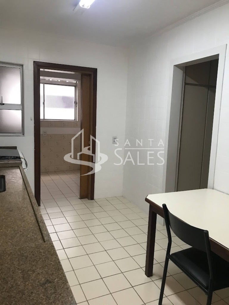 Apartamento, 2 quartos, 90 m² - Foto 16