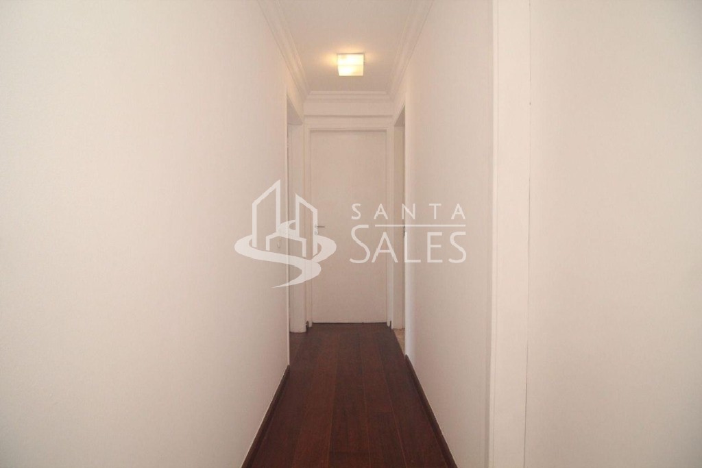 Cobertura, 2 quartos, 115 m² - Foto 9