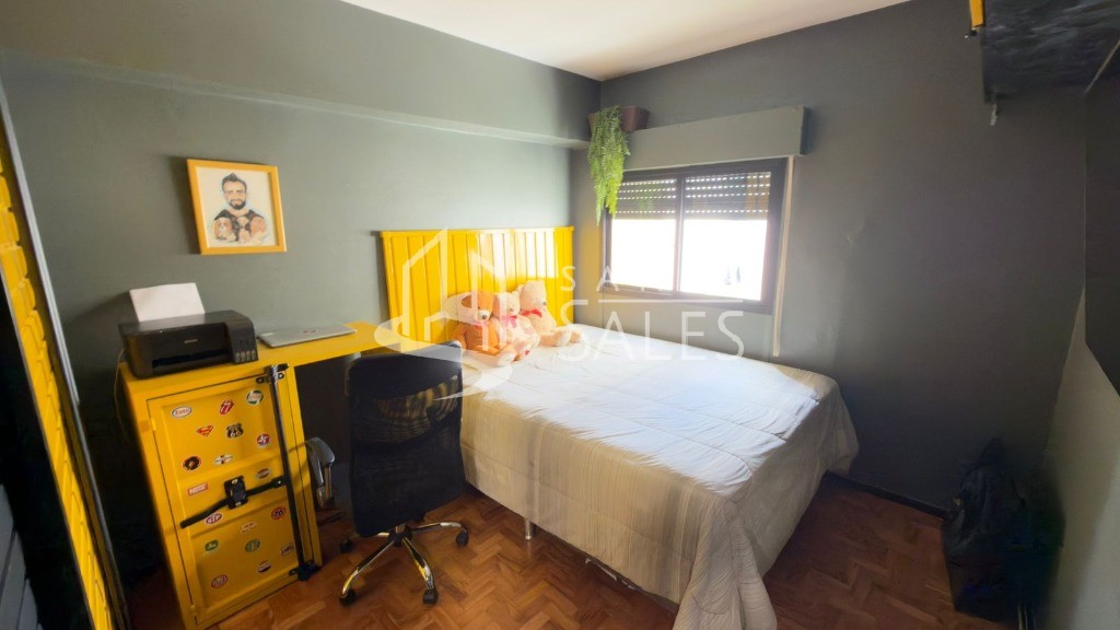 Apartamento, 2 quartos, 79 m² - Foto 28