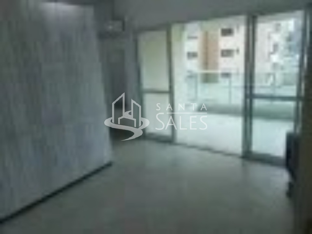 Apartamento, 1 quarto, 40 m² - Foto 13