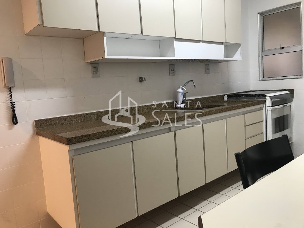 Apartamento, 2 quartos, 90 m² - Foto 17