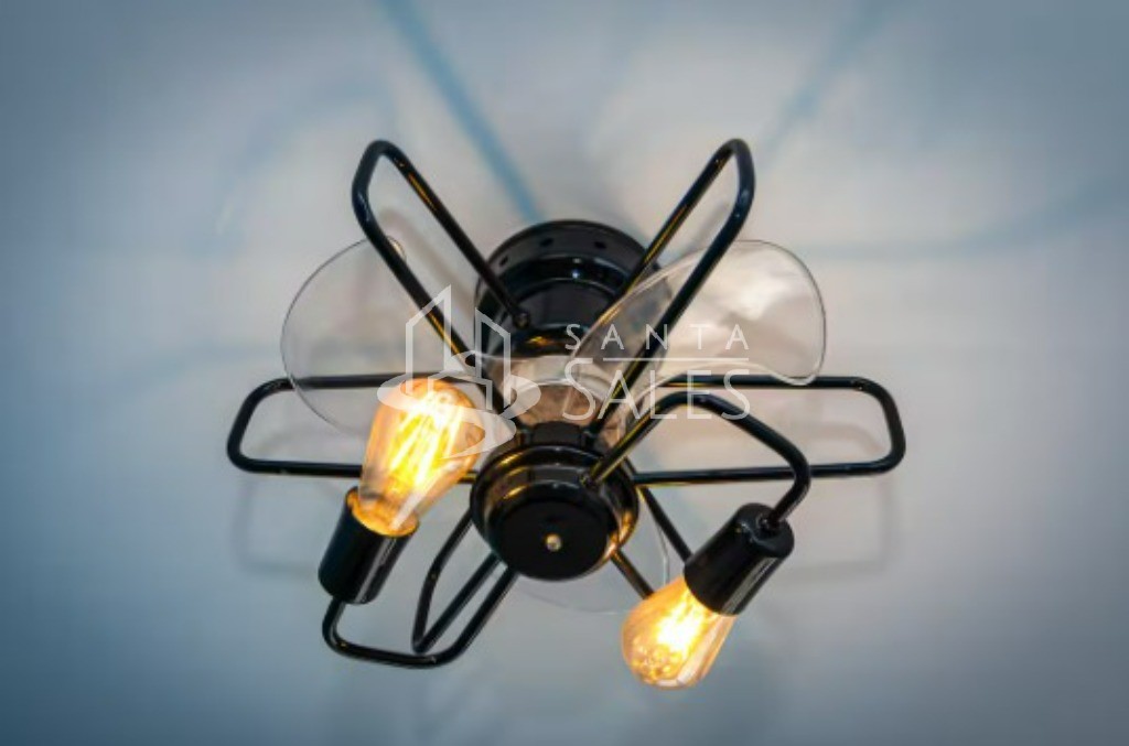 Apartamento, 1 quarto, 26 m² - Foto 15