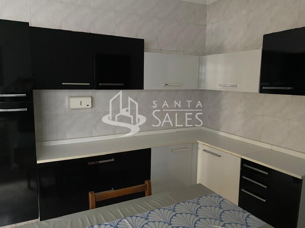 Casa, 3 quartos, 195 m² - Foto 32