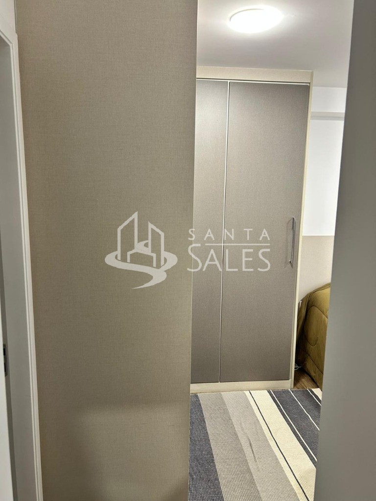 Apartamento, 2 quartos, 65 m² - Foto 27