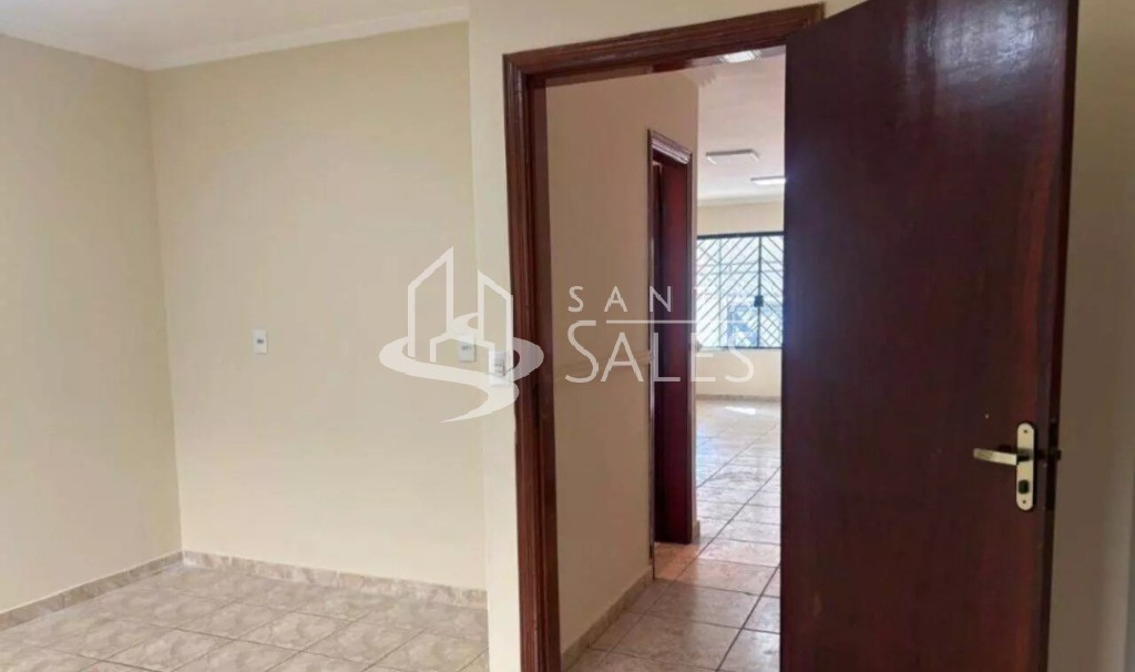 Sobrado, 3 quartos, 125 m² - Foto 9