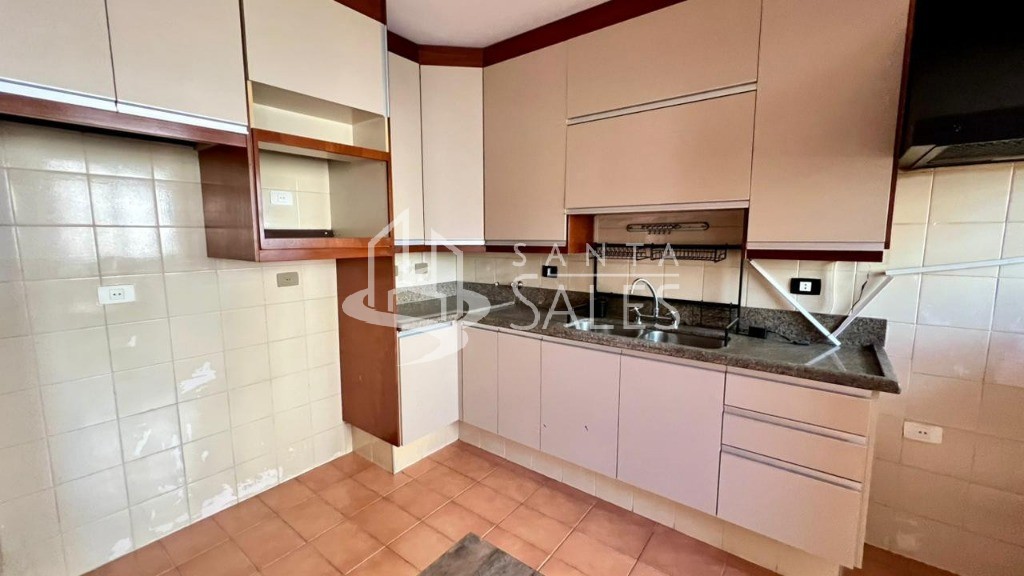 Apartamento, 2 quartos, 151 m² - Foto 22