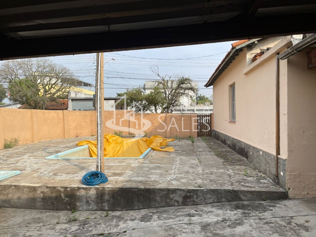 Casa, 2 quartos, 343 m² - Foto 20