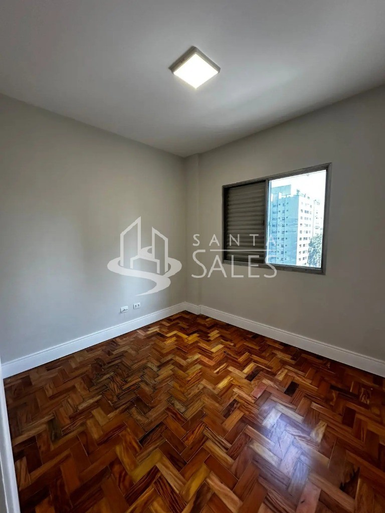 Apartamento, 2 quartos, 60 m² - Foto 8