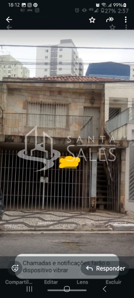 Casa, 3 quartos, 100 m² - Foto 20