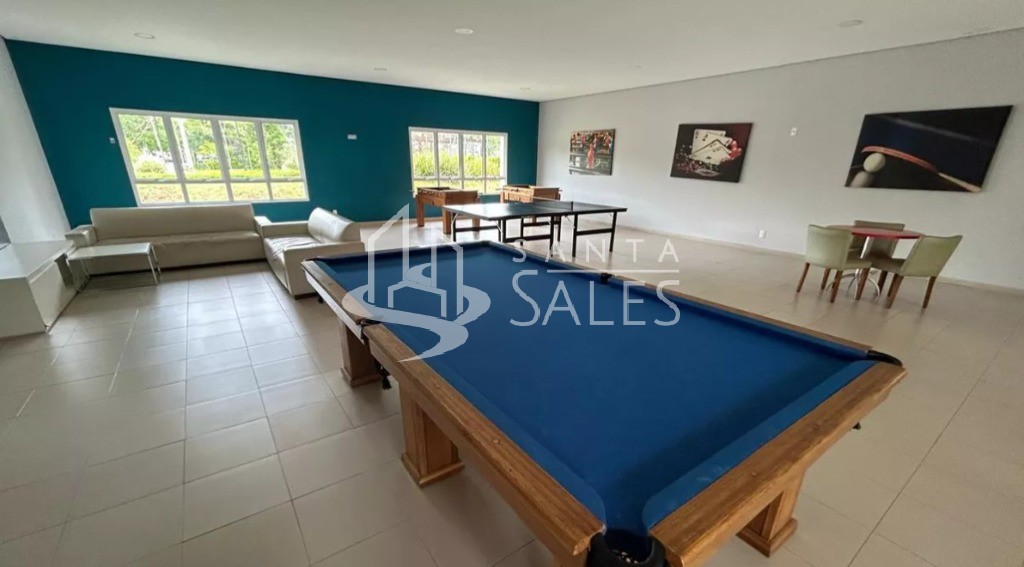 Casa, 3 quartos, 95 m² - Foto 35