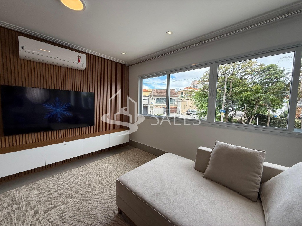 Casa, 3 quartos, 200 m² - Foto 20