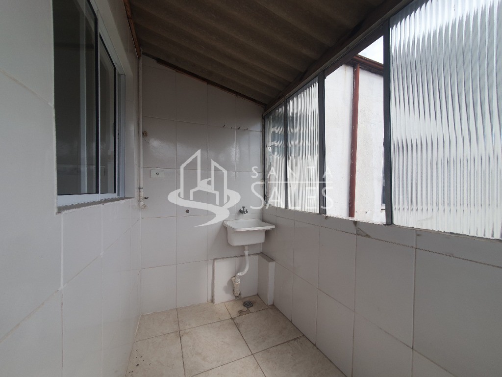 Apartamento, 2 quartos, 60 m² - Foto 19