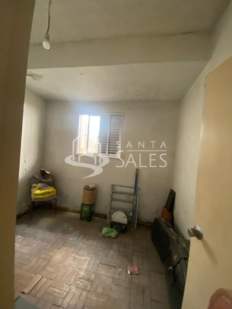 Casa, 3 quartos, 100 m² - Foto 4