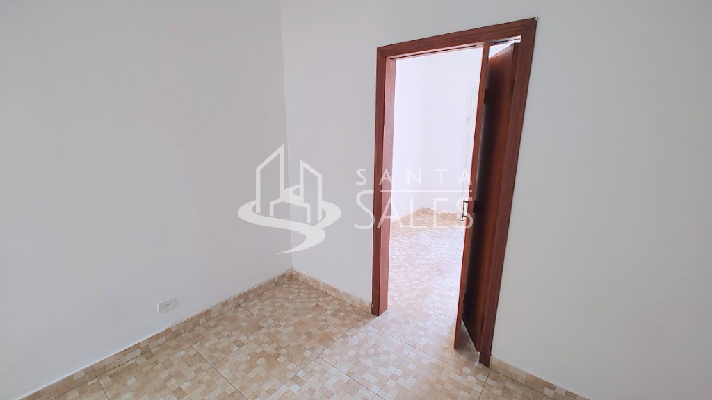 Apartamento, 1 quarto, 28 m² - Foto 8