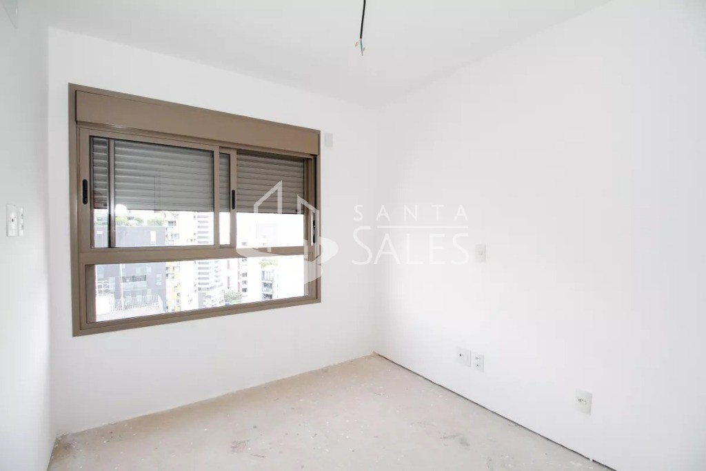 Apartamento, 3 quartos, 144 m² - Foto 16
