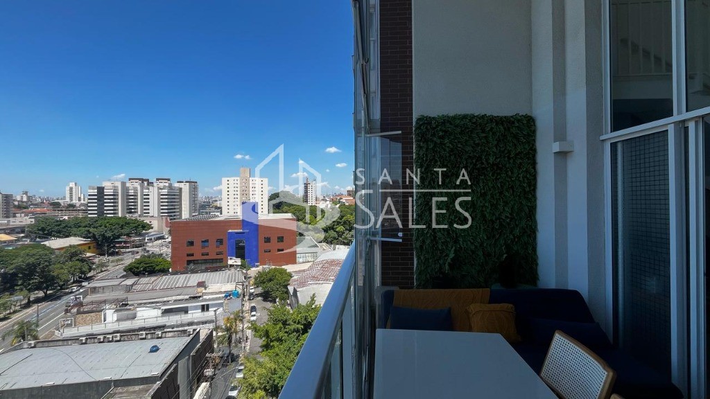 Apartamento, 2 quartos, 66 m² - Foto 3