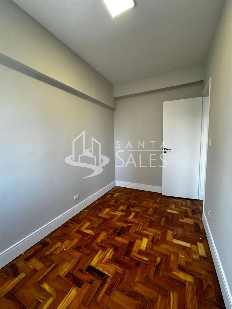 Apartamento, 2 quartos, 60 m² - Foto 7