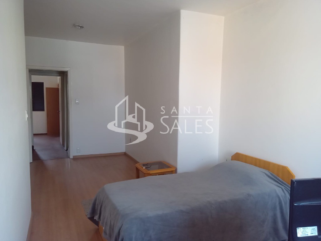 Casa, 2 quartos, 144 m² - Foto 1