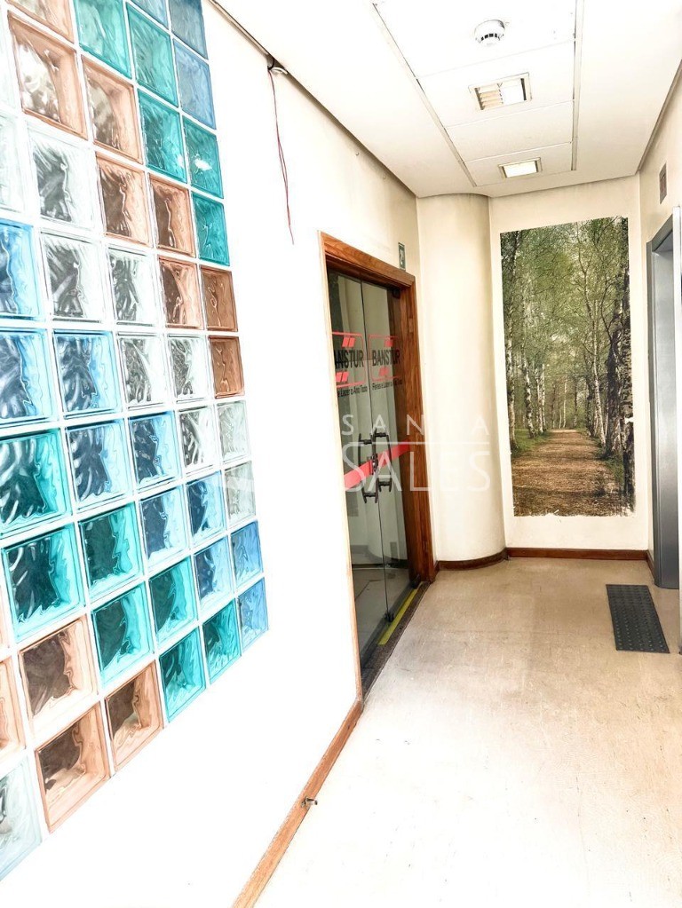 Casa, 4 quartos, 100 m² - Foto 18