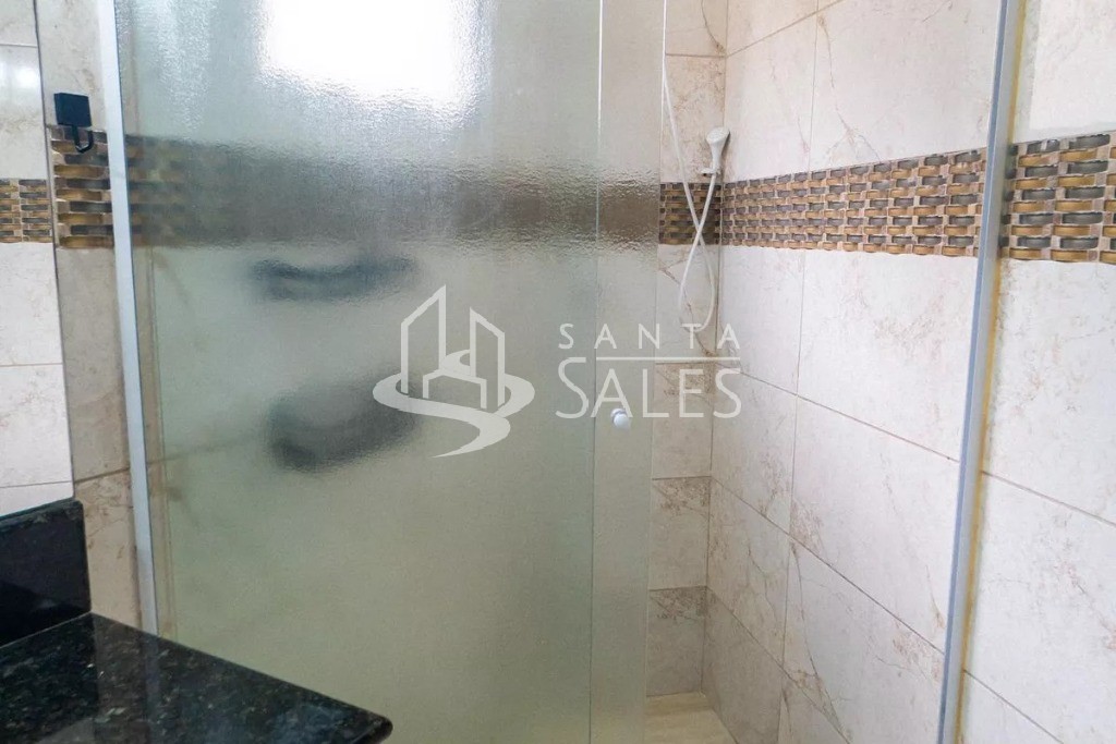 Casa, 3 quartos, 170 m² - Foto 23