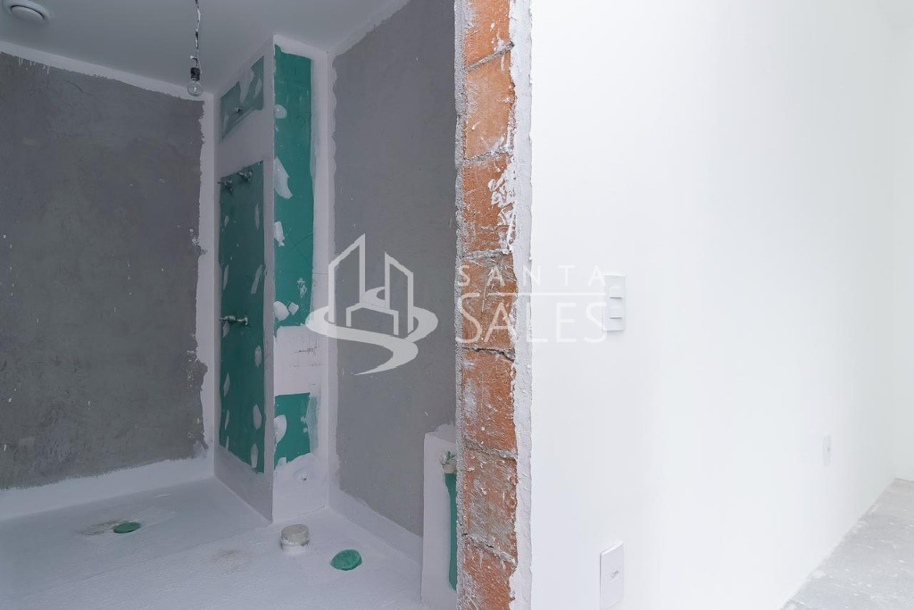 Apartamento, 3 quartos, 151 m² - Foto 22