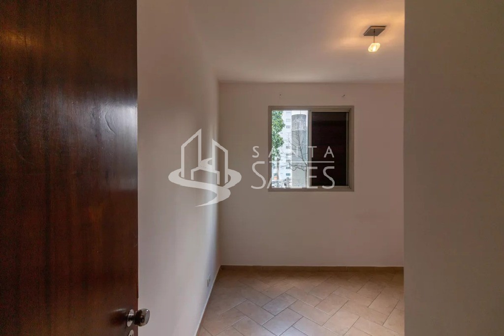 Apartamento, 3 quartos, 95 m² - Foto 10