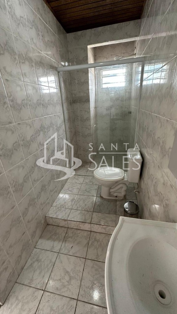 Sobrado, 4 quartos, 100 m² - Foto 14