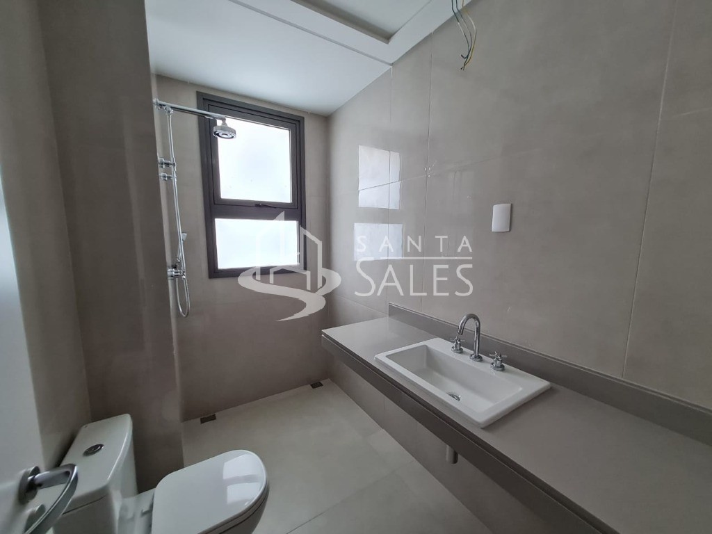 Apartamento, 4 quartos, 344 m² - Foto 20