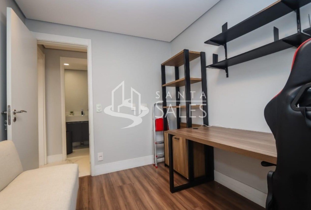 Apartamento, 2 quartos, 67 m² - Foto 19