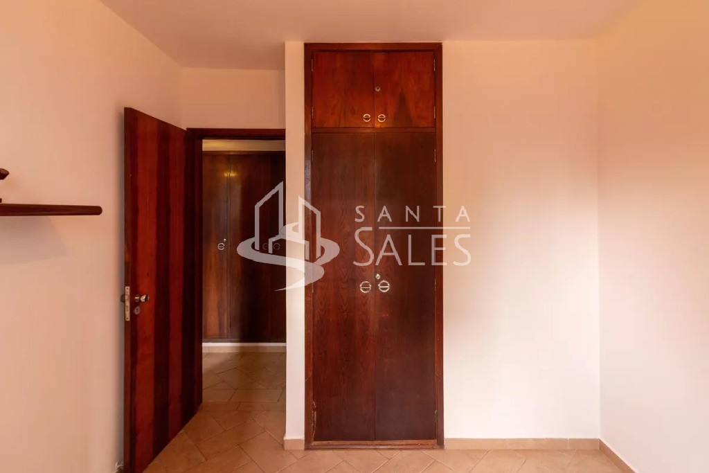 Apartamento, 3 quartos, 95 m² - Foto 20