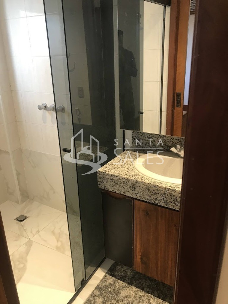 Apartamento, 2 quartos, 90 m² - Foto 24