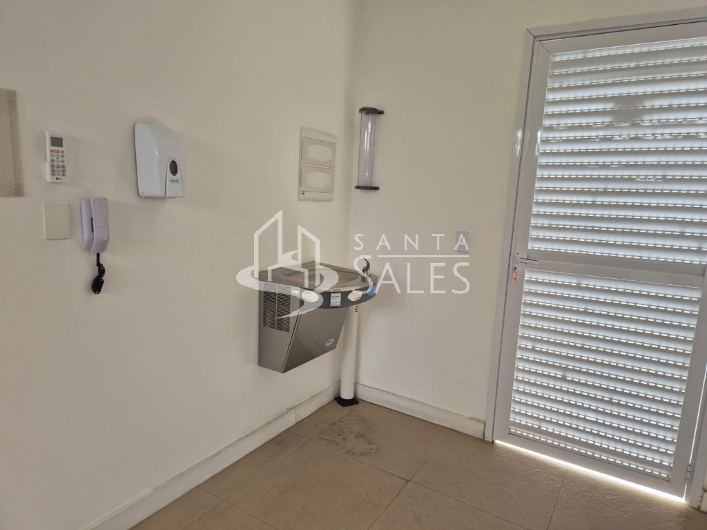 Apartamento, 1 quarto, 40 m² - Foto 77