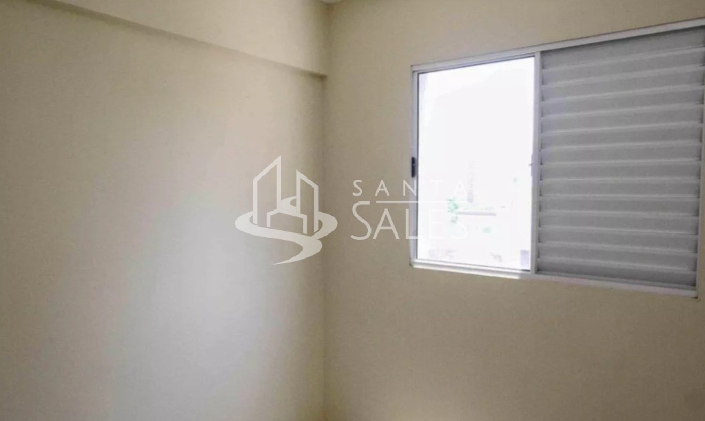 Apartamento, 2 quartos, 30 m² - Foto 12