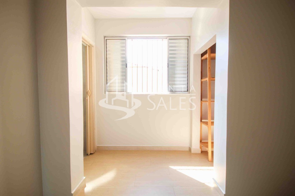 Apartamento, 3 quartos, 117 m² - Foto 15