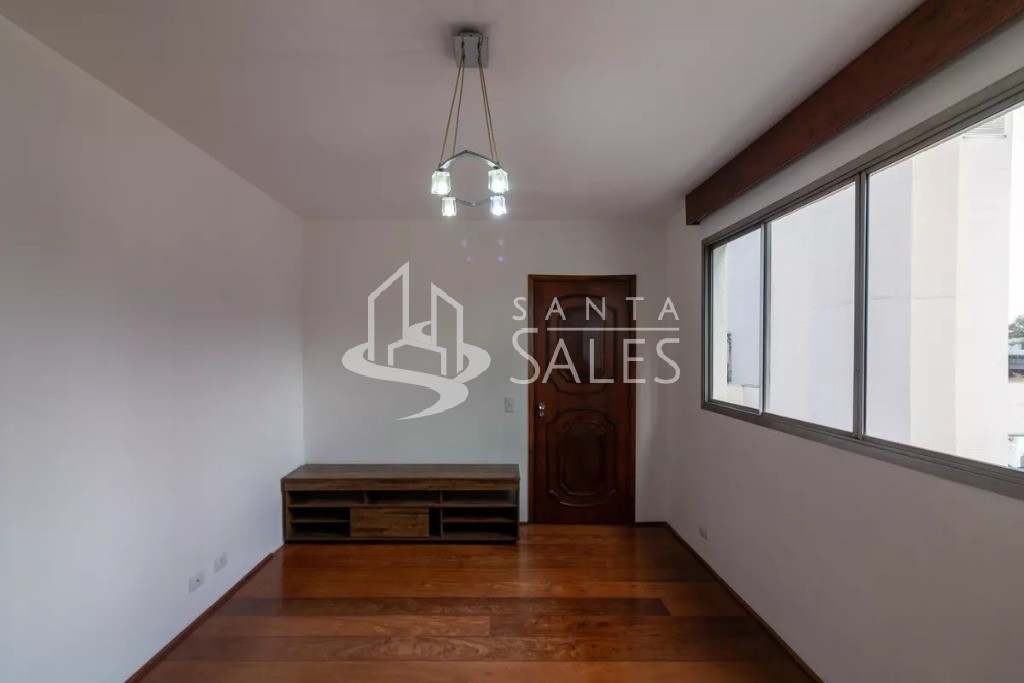 Apartamento, 3 quartos, 95 m² - Foto 2