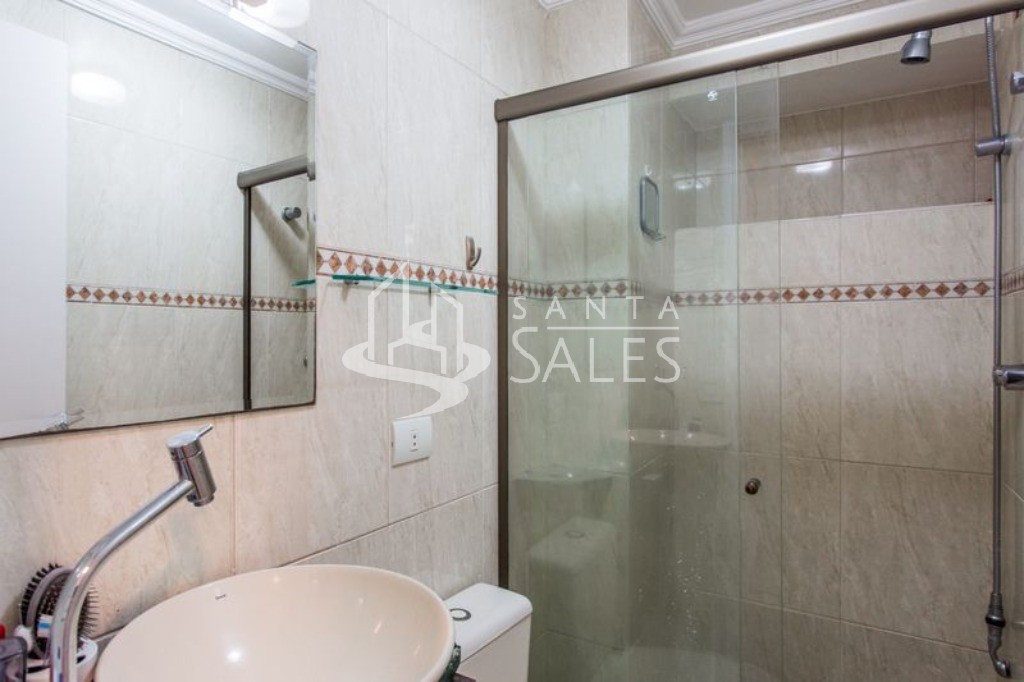 Apartamento, 2 quartos, 76 m² - Foto 11