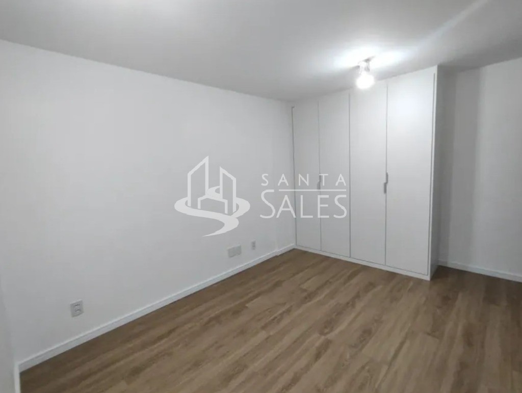 Apartamento, 3 quartos, 94 m² - Foto 8