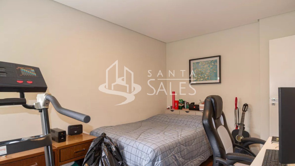 Apartamento, 2 quartos, 101 m² - Foto 20