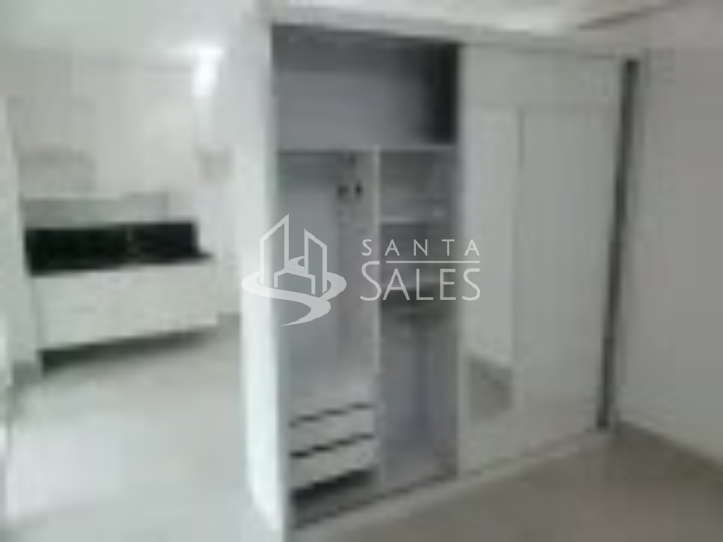 Apartamento, 1 quarto, 40 m² - Foto 12