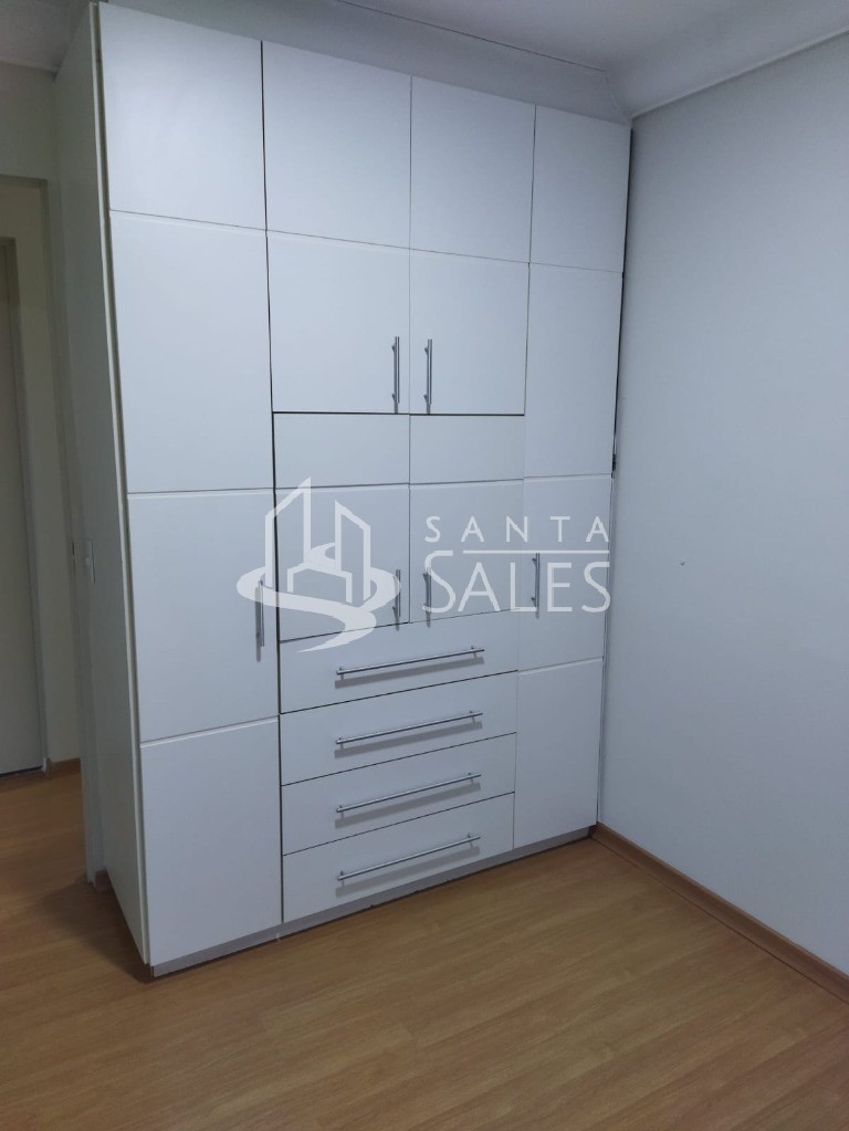 Apartamento, 2 quartos, 50 m² - Foto 41