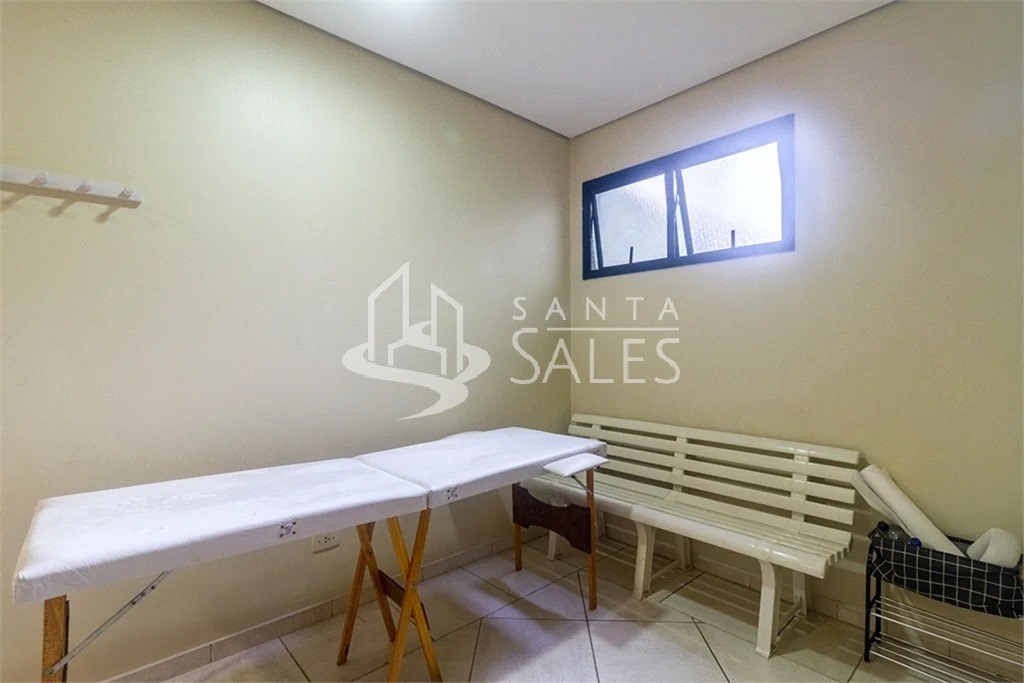 Apartamento, 2 quartos, 74 m² - Foto 17