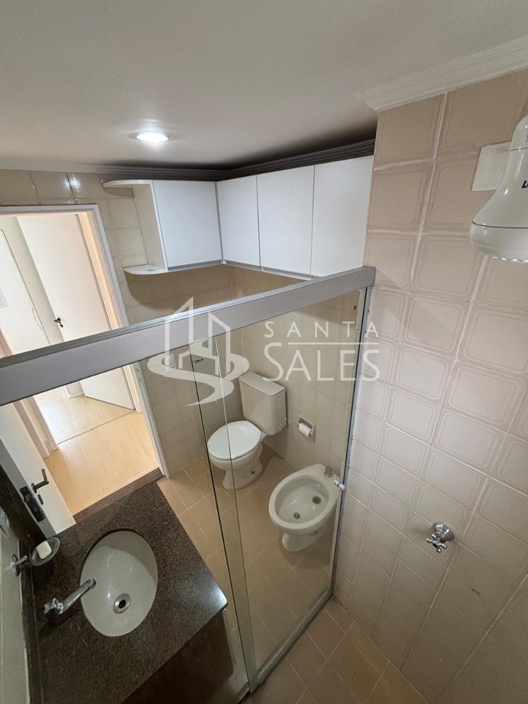 Apartamento, 3 quartos, 89 m² - Foto 20