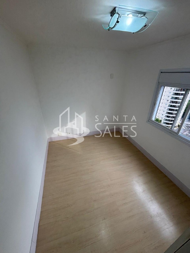 Apartamento, 3 quartos, 89 m² - Foto 13