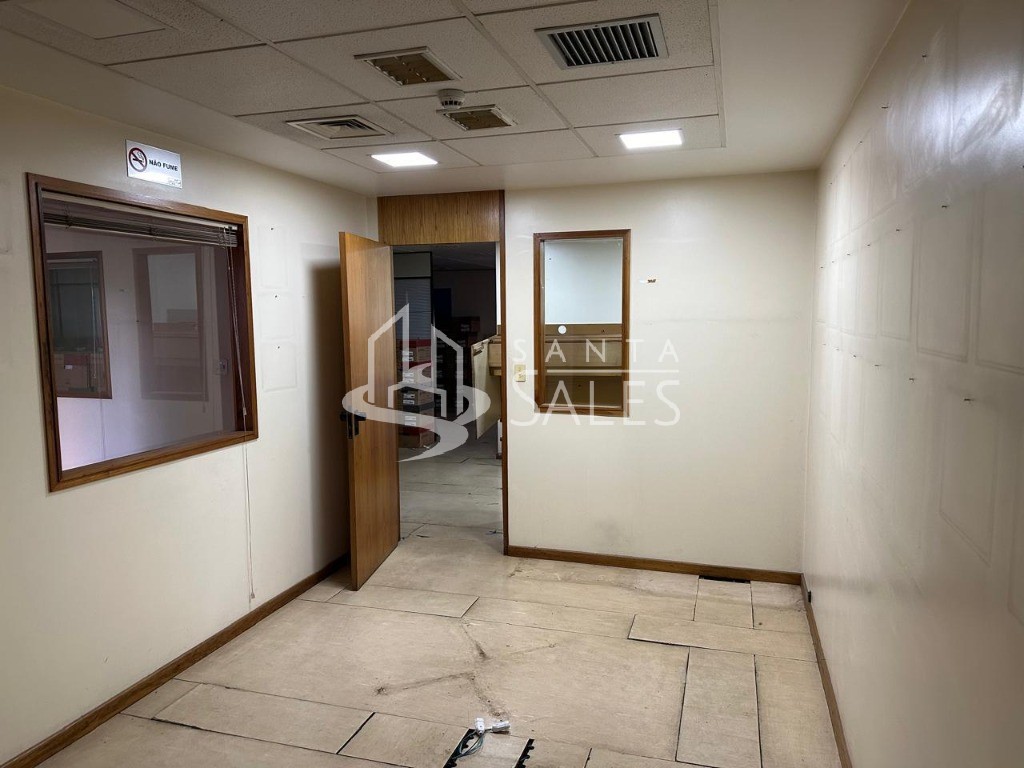 Casa, 4 quartos, 100 m² - Foto 19