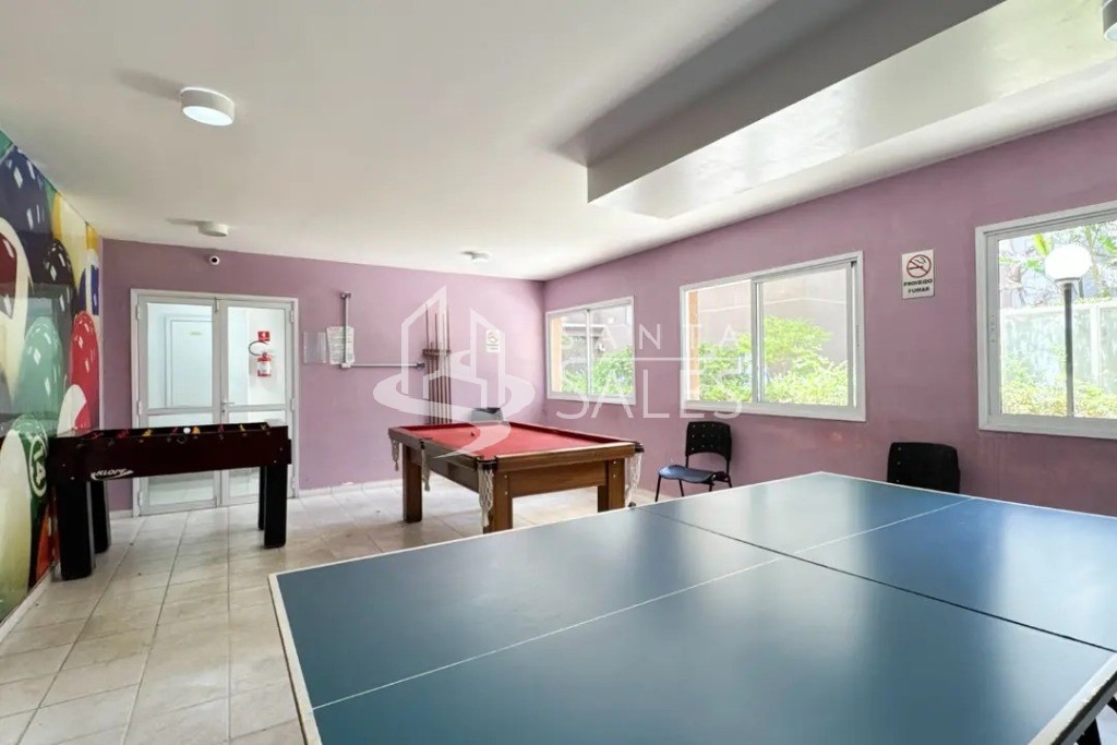 Apartamento, 3 quartos, 76 m² - Foto 29