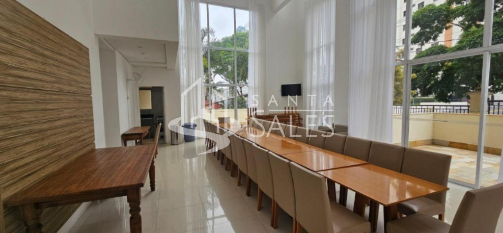Apartamento, 3 quartos, 75 m² - Foto 1