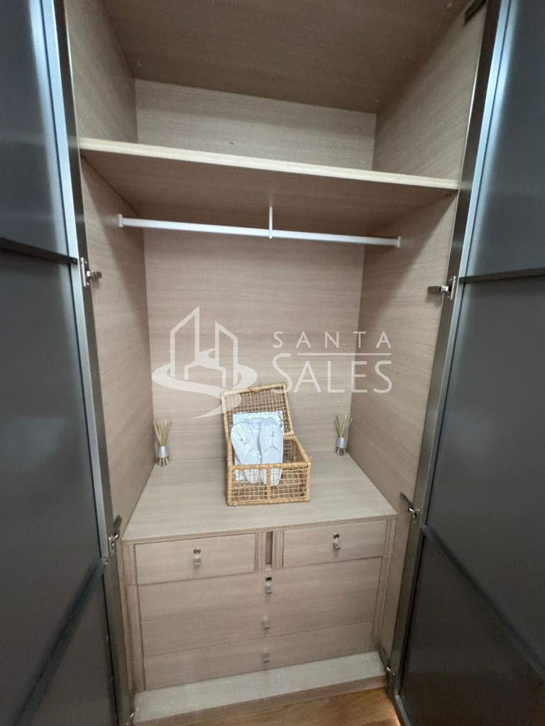 Apartamento, 2 quartos, 74 m² - Foto 16