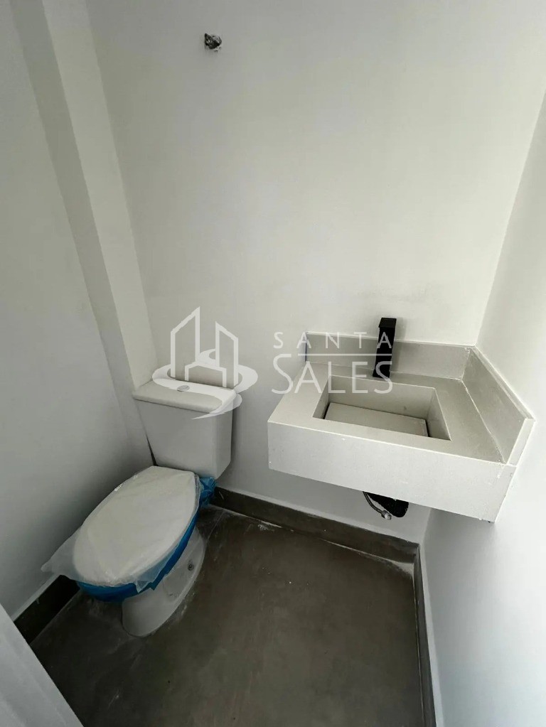 Apartamento, 2 quartos, 60 m² - Foto 13