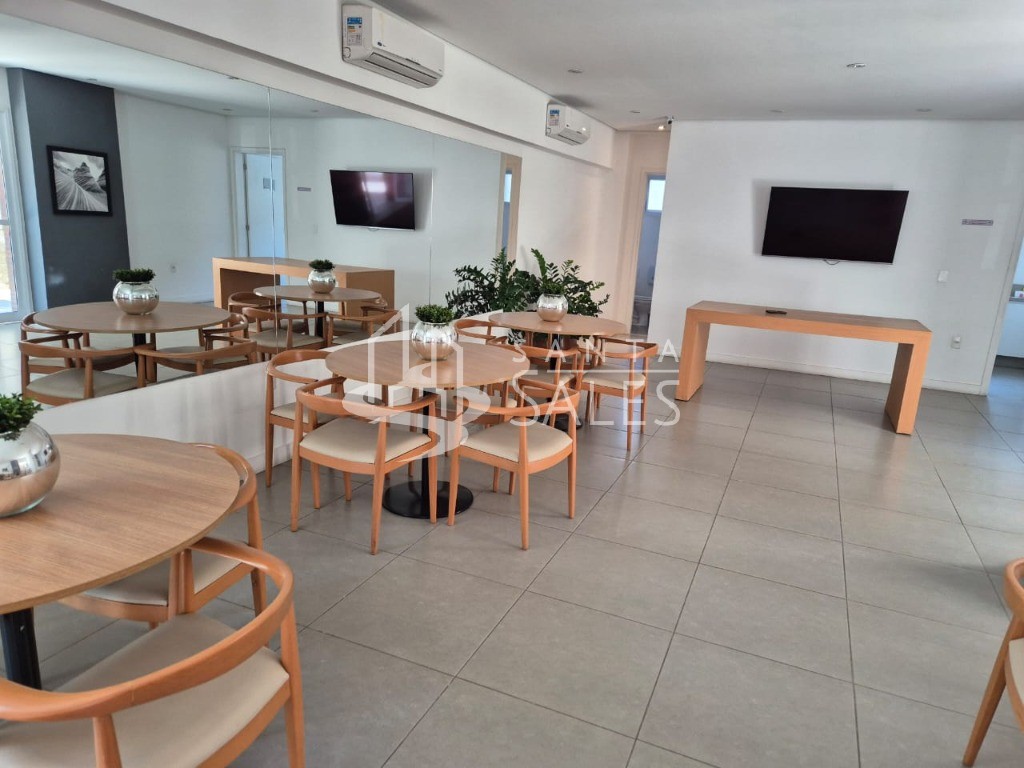 Apartamento, 1 quarto, 40 m² - Foto 86