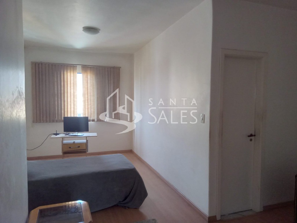 Casa, 2 quartos, 144 m² - Foto 38